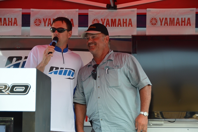 42C8A156-4DA8-42AF-BBBF-B6908F940620