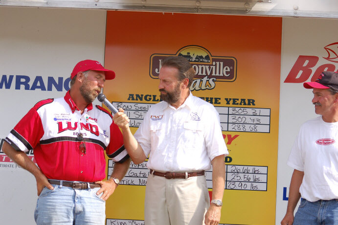 42CAAB9C-C456-4553-A1C3-8F496A43D657