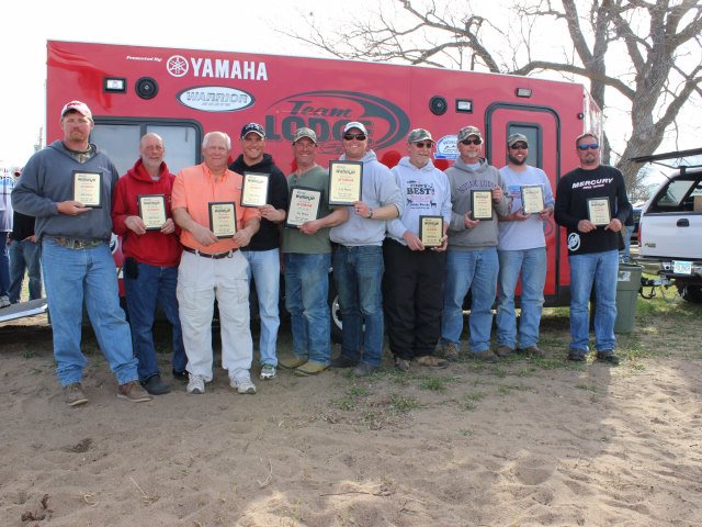 42CD648E-A5F5-43DA-9431-E1969102B9D8