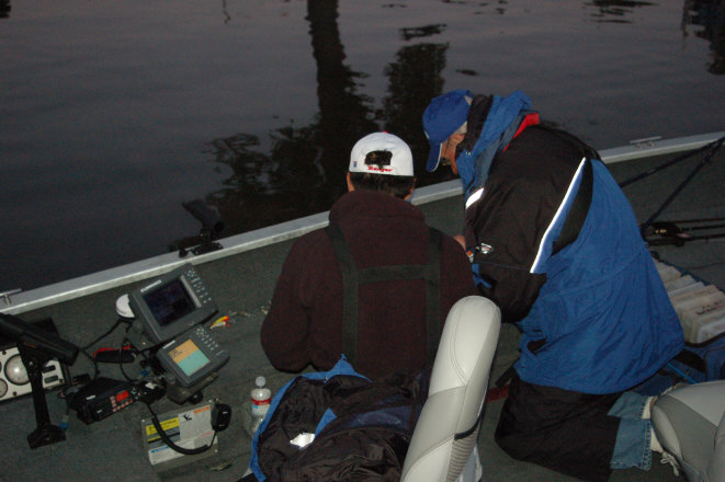 42CE6337-1392-4E2B-80BB-5A861CAA38F7