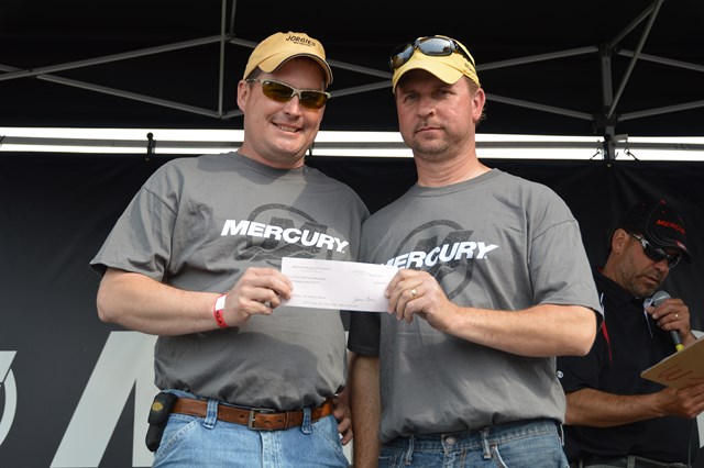 42CE668C-F626-4466-AABD-84A3F7A89AC0