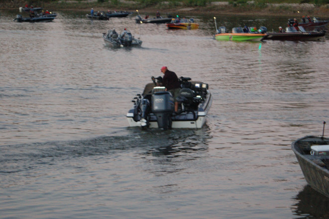 42D08250-CC95-4101-AAB7-291E0B39347E