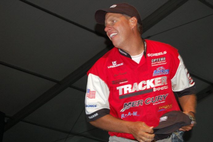 42D1D7D6-1901-46F6-AAFE-F43E4861D08A