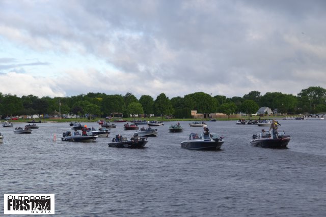 42D2D65F-17FE-4842-93EC-2B0BABFE19E5