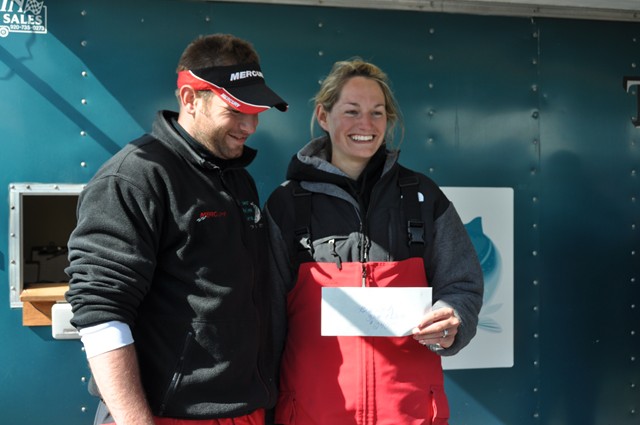 42D86623-96BD-4F2E-9749-A4B8184076A0