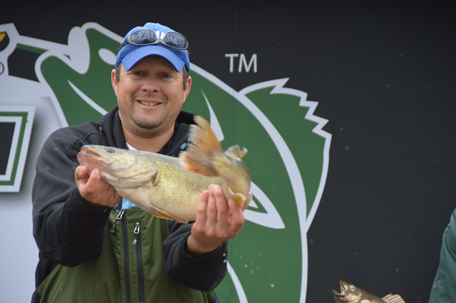 42DBD917-1868-4AC5-A510-C0CAD6A72633