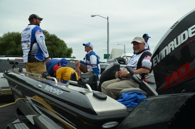 42DDF852-9E7B-4AAB-8E8C-DC96ADDB0863