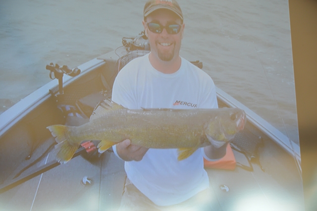 42DEF83A-76BF-4D2A-954D-12AB92D7C532