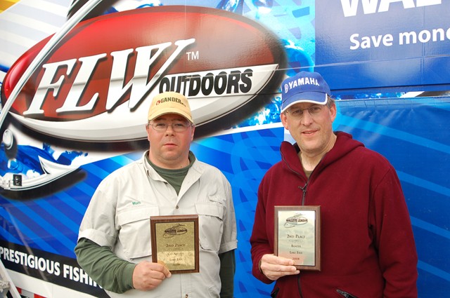 42E0043F-B51B-4CF2-ACE1-A0B795100665