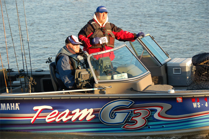 42E17950-1A63-4DBF-9A9E-037E248C93CA