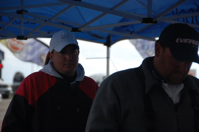 42E2D35E-8D4D-4ADB-B716-4FAC9B81B436