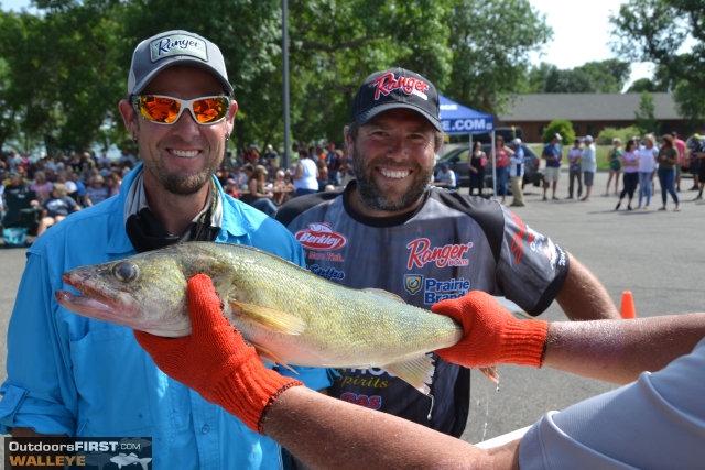 42E370B0-C079-4BFE-9CE2-BAA273A49E7E