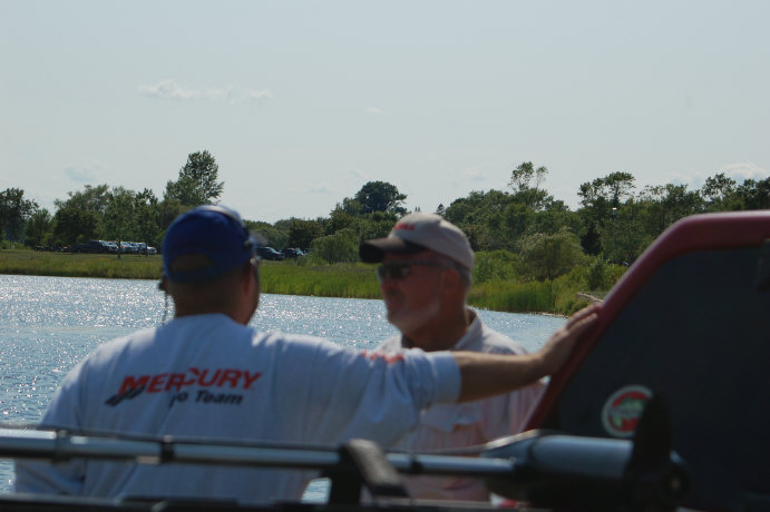 42E878D6-A1AC-436B-9804-BE1E5579DA6A