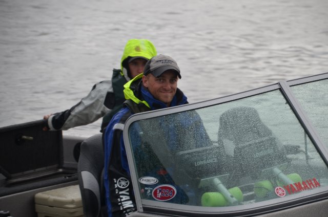 42ED06E4-230F-49EC-8A37-644E2AF33A70