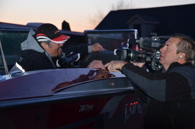 42EDD3F9-E98E-4831-8077-BC2EF286427B