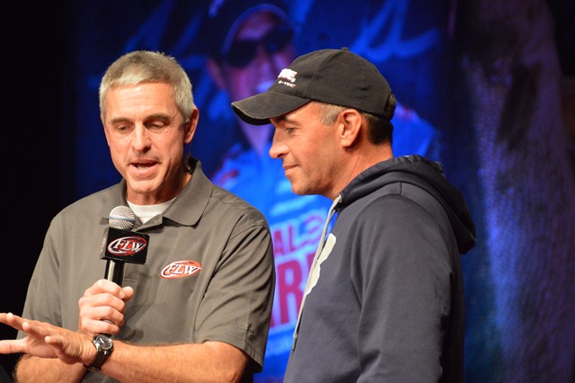 42EFCE35-7E15-4156-AB42-ECAE96DABAF7