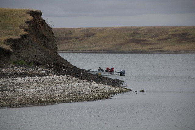 42F2BE7F-93E1-42A0-A389-2DA2014B2003