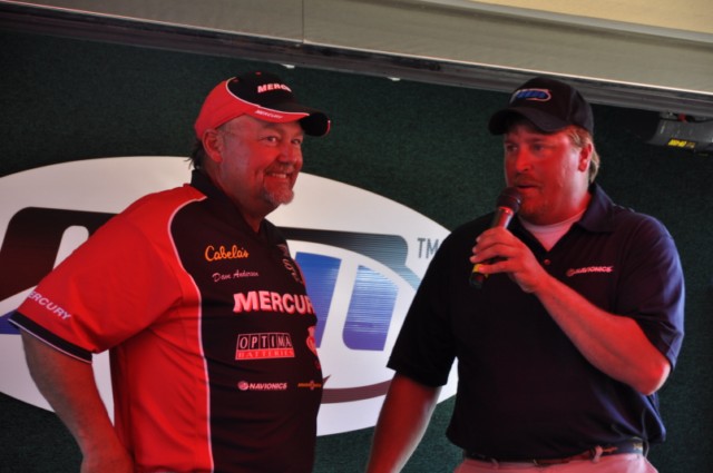 42F30425-5A4C-4E86-BA69-A3F06859774D