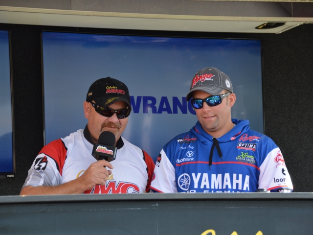 42F74EDF-A7B4-47E2-A154-AEC09C3B36C8