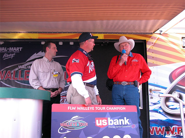 42FCECA9-ACEE-4637-82C9-CE1ACB44A459