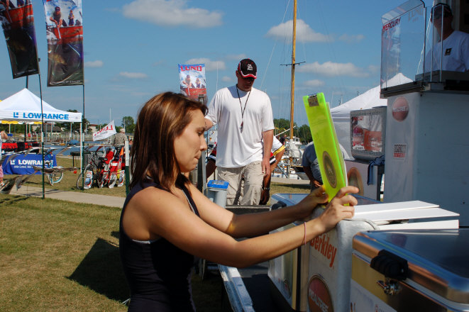 42FD5A47-BAB5-46EB-A2E0-232A5D8313E9