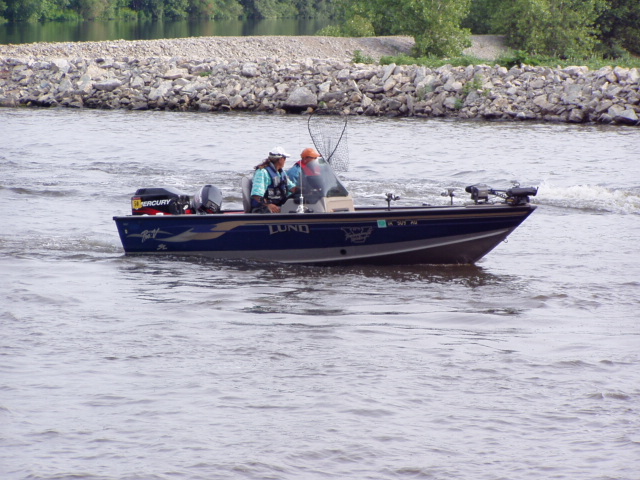 42FD6CA0-D7AE-498C-B056-4BBB02A1DC48