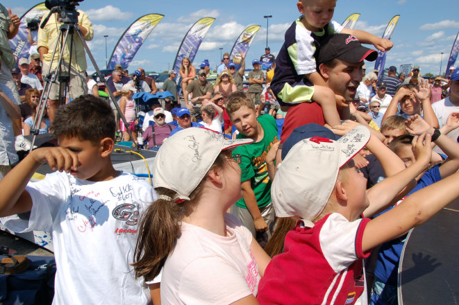 42FF1942-F293-4DBD-B0FD-FF271670BE8F