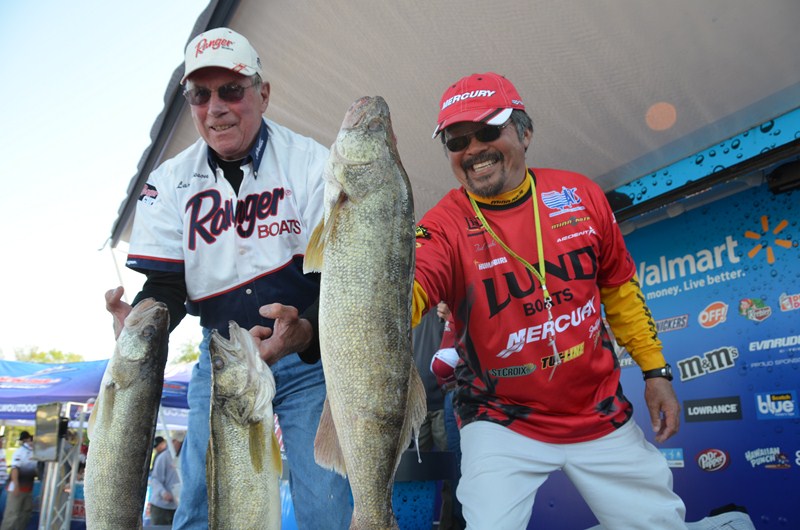 3545D87E-EA91-4373-80A3-C8DBD614ECAC