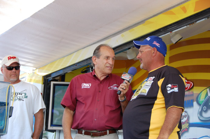 43001D65-81AE-41FB-97CF-ECF9DE9DB25A