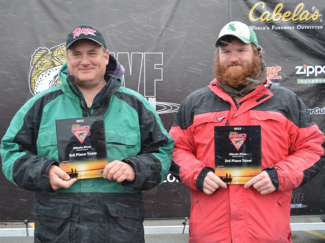 4308E6E3-6FBE-4272-87B2-3180047B560F