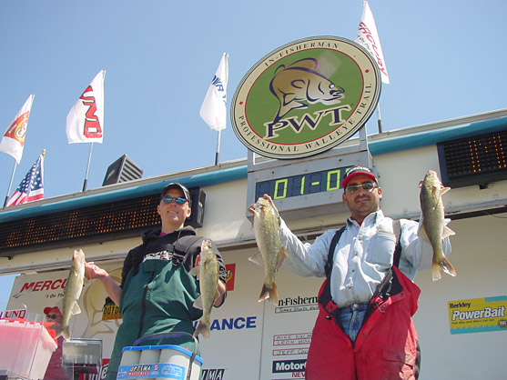 430A31F5-A04A-4F85-9B38-ADDE97B4A5CC