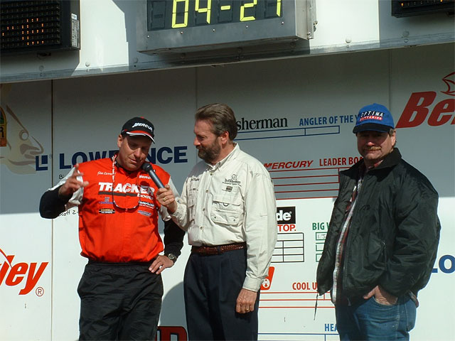 430AAC32-51C9-4417-BB48-B6F4B2583D2B