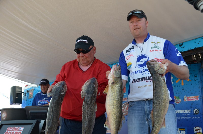 430B7699-67AF-4F93-91F9-6AFE86D99152