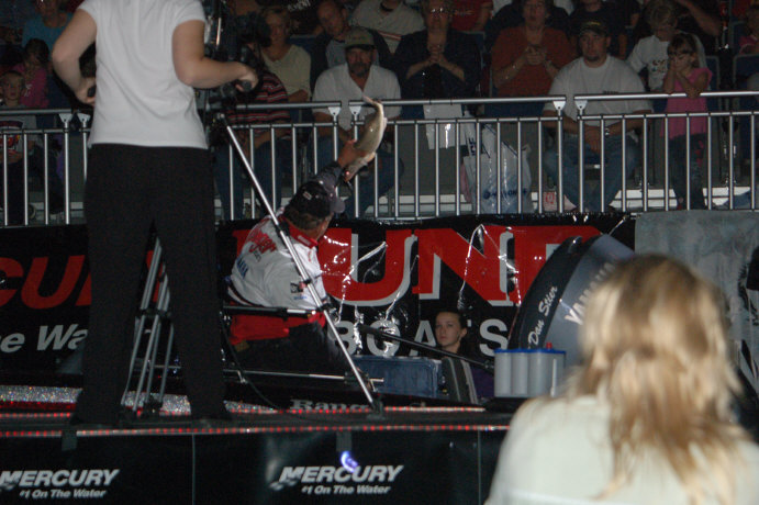 430BF961-E1B1-4CE8-908E-5CBE5A2DC58F