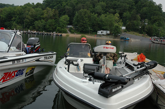 430DC350-8A2C-4712-BB3A-D69FD7E151D3