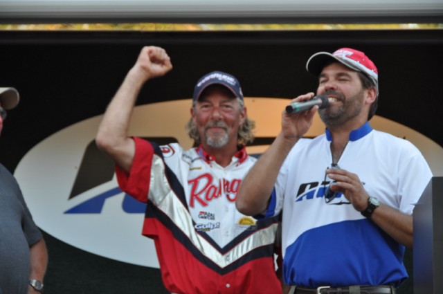 43122781-EA09-4F4D-B14B-FC1AAD07A3F2