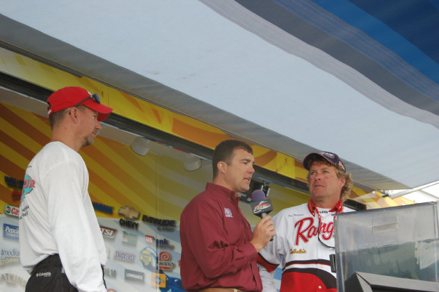 43132F36-C9D1-4070-9F6D-80F52FCC1FCE