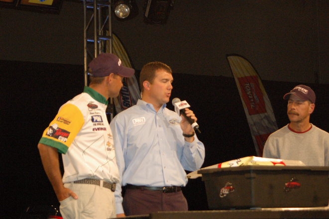 431D9632-3D45-45DA-96A5-7D0FE3E719E0