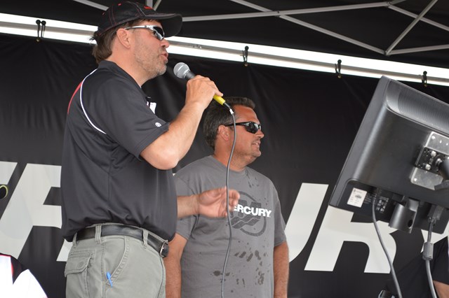 431D9E7A-7FA1-4F9D-B4B4-35E620613C12