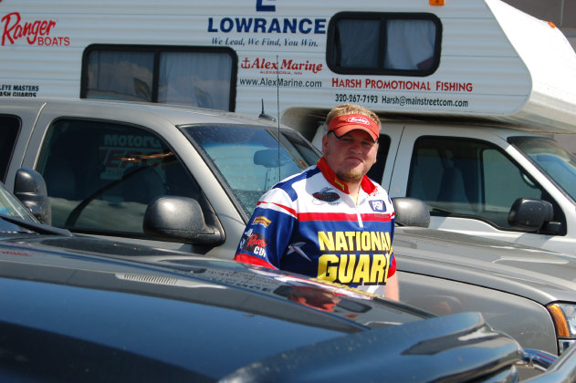 4320B855-20B9-4D9F-969F-A1AEBFB86C46