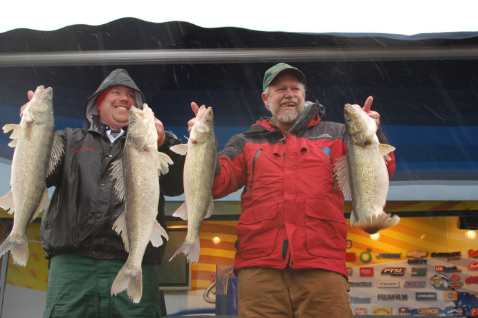 43227981-06CF-4A87-B244-64A7024E22B8