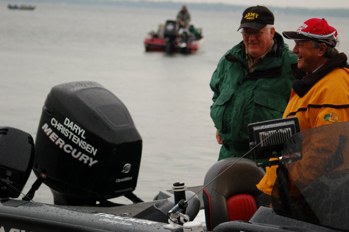 43243BFC-1409-4B2B-9E9D-8AA19F1E2054