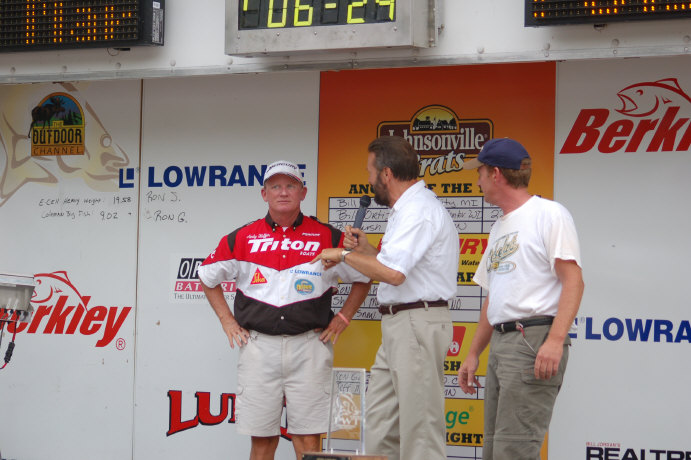 43275386-4ACF-45F0-8C1A-F0CF3559B4D4