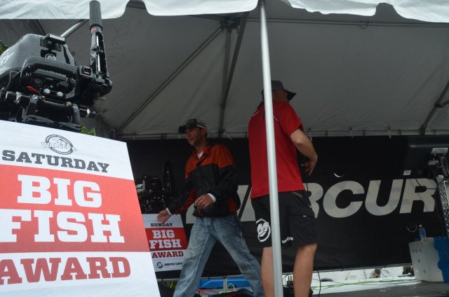 43285576-CC3D-4685-9134-FEDE6E4D566F