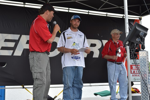 4329E3C0-B11F-465F-AB1E-B6FF751E641C