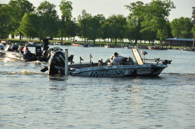 432A374C-DFEF-48E4-B36F-9378B087DE01