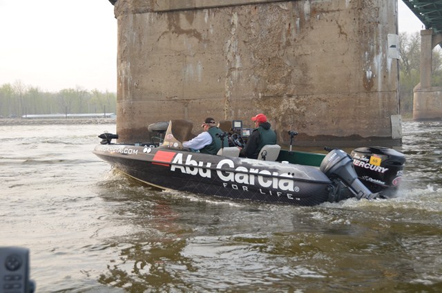 432DCE1C-7723-43B5-AAA8-AA8D26721BF1