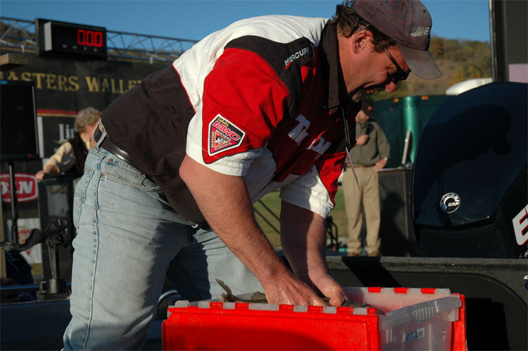 432EED19-FBD4-42B9-9026-F76A838304AE