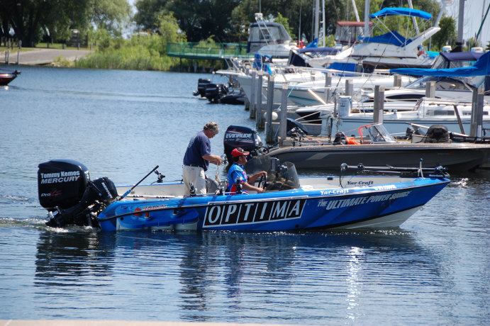 43302FAA-36CF-4566-9162-D95763A0A0A0