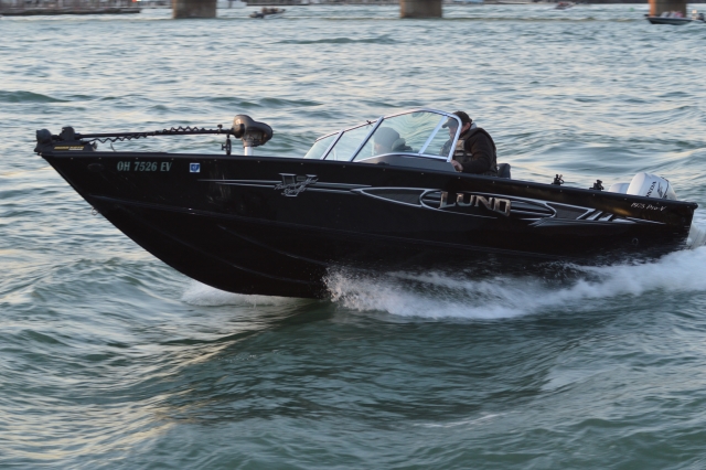 4333636B-913B-45AC-9CAA-60E0469A7963